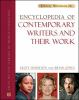 Encyclopedia_of_contemporary_writers_and_their_works