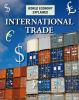 International_trade