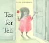 Tea_for_ten