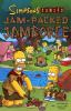 Simpson_s_comics_jam-packed_jamboree