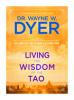 Living_the_wisdom_of_the_Tao