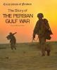 The_story_of_the_Persian_Gulf_War