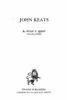 John_Keats
