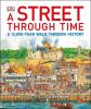 A_street_through_time