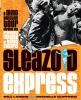 Sleazoid_express