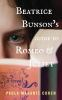 Beatrice_Bunson_s_guide_to_Romeo_and_Juliet