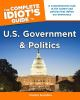 The_complete_idiot_s_guide_to_U_S__government_and_politics