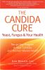 The_candida_cure