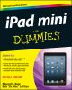 Ipad__mini__for_dummies