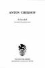 Anton_Chekhov