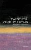 Twentieth-century_Britain