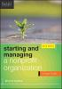 Starting_and_managing_a_nonprofit_organization
