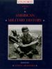Atlas_of_American_military_history