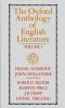 The_Oxford_anthology_of_English_literature