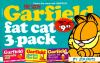 The_sixth_Garfield_fat_cat_3-pack