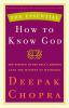 The_essential_how_to_know_God