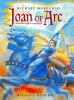 Joan_of_Arc_of_Domre__my