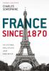 France_since_1870