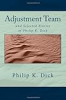 Adjustment_team_and_selected_stories_of_Philip_K__Dick