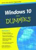 Windows_10_para_dummies