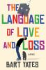 The_language_of_love_and_loss