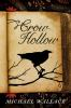 Crow_hollow