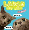 Laugh_out_loud_animals