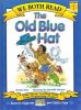 The_old_blue_hat