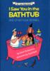 I_saw_you_in_the_bathtub__and_other_folk_rhymes
