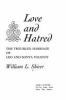 Love_and_hatred