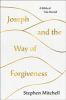 Joseph_and_the_way_of_forgiveness