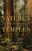 Nature_s_temples