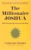The_millionaire_Joshua__his_prosperity_secrets_for_you_