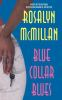 Blue_collar_blues