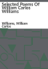 Selected_poems_of_William_Carlos_Williams