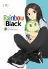 Rainbow_and_black