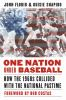 One_nation_under_baseball