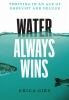 Water_always_wins