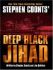 Stephen_Coonts__Deep_black--Jihad
