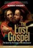 The_lost_gospel