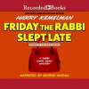 Friday_the_rabbi_slept_late