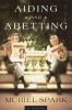 Aiding_and_abetting