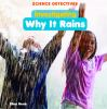 Investigating_why_it_rains