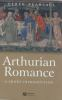 Arthurian_romance