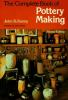 The_complete_book_of_pottery_making