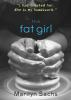 The_fat_girl