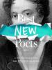 Best_new_poets_2013