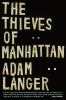 The_thieves_of_Manhattan