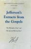 Jefferson_s_extracts_from_the_Gospels