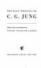 The_basic_writings_of_C__G__Jung